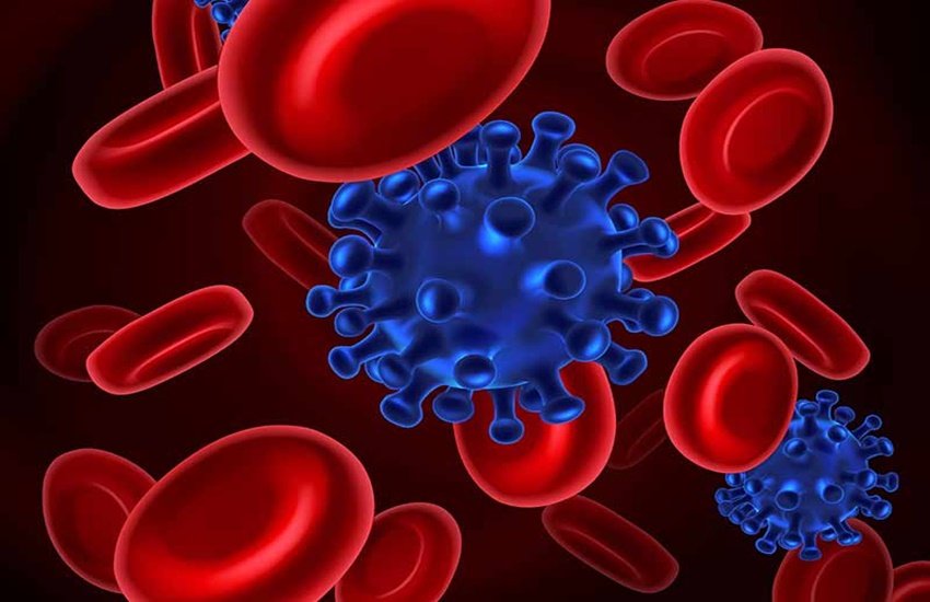 प्रतीकात्मक तस्वीर (Source: Dreamstime) प्रतीकात्मक तस्वीर (Source: Dreamstime)