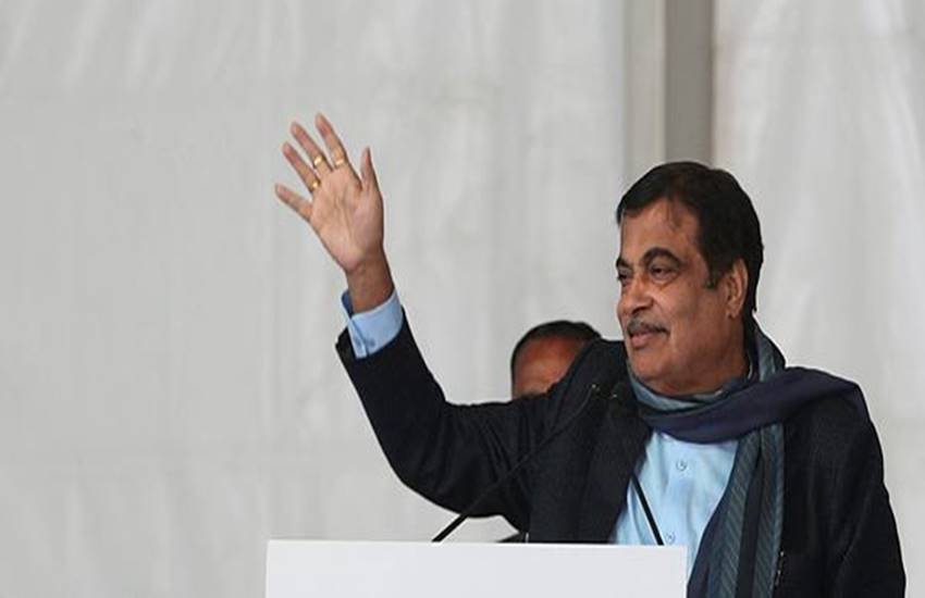 lok sabha, lok sabha election, lok sabha election 2019, lok sabha election 2019 schedule, lok sabha election date, lok sabha election 2019 date, लोकसभा चुनाव, लोकसभा चुनाव 2019, chunav, lok sabha chunav, lok sabha chunav 2019 dates, lok sabha news, election 2019, election 2019 news, Hindi news, news in Hindi, latest news, today news in Hindi, Maharashtra election news, nitin gadkari, nagpur news