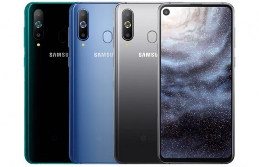 samsung galaxy a60 price, samsung galaxy a60 specifications, samsung galaxy a60, samsung galaxy a40s price, samsung galaxy a40s specifications, samsung galaxy a40s, samsung a40s, samsung a60 features, samsung a40S features