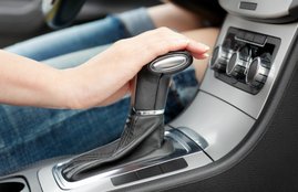 car driving tips, mistakes with manual gearbox, how to drive a manual transmission car, gear shifting process, how to drive car, how to keep gearbox better