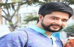बांग्लादेशी अभिनेता गाजी नूर को भारत छोड़ने का आदेश