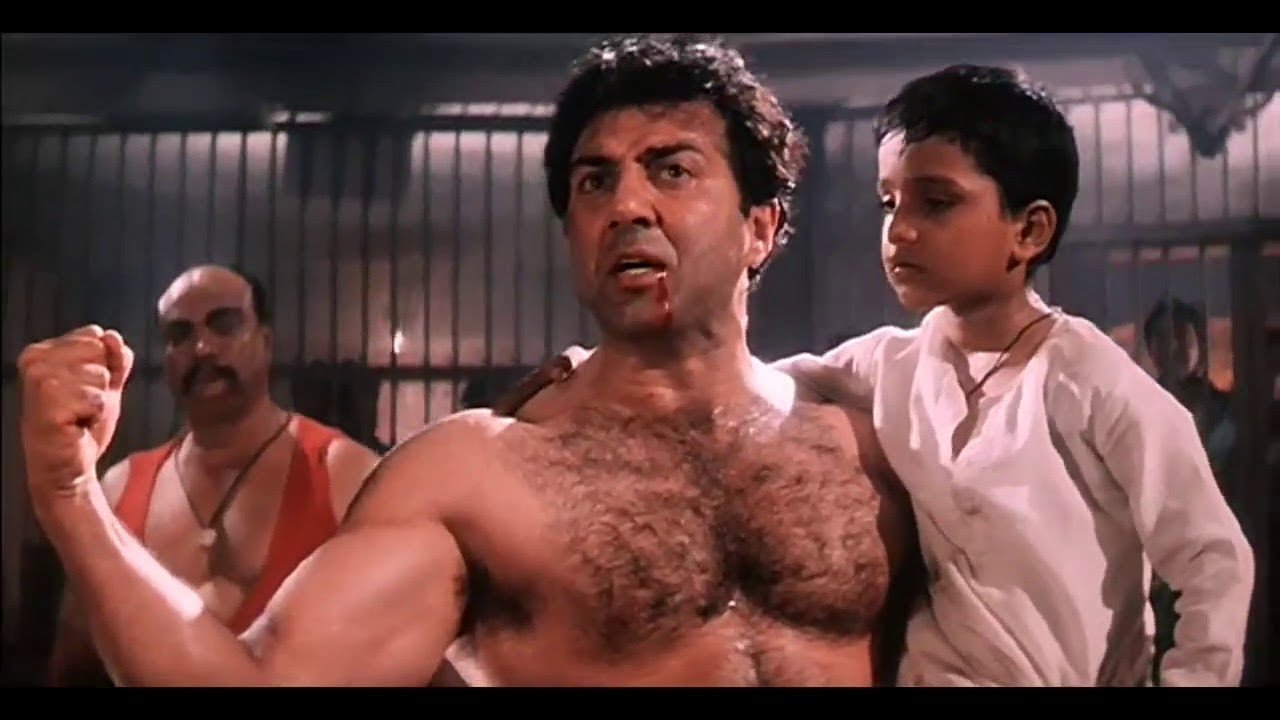 sunny deol, sunny deol best dialogues, loksabha election 2019, sunny deol in bjp, sunny deol unknown facts, sunny deol affair, sunny deol dimple kapadia, sunny deol, rajesh khanna, sunny deol wife, guru daspur loksabha seat, sunny deol and dimple kapadia lov story"
