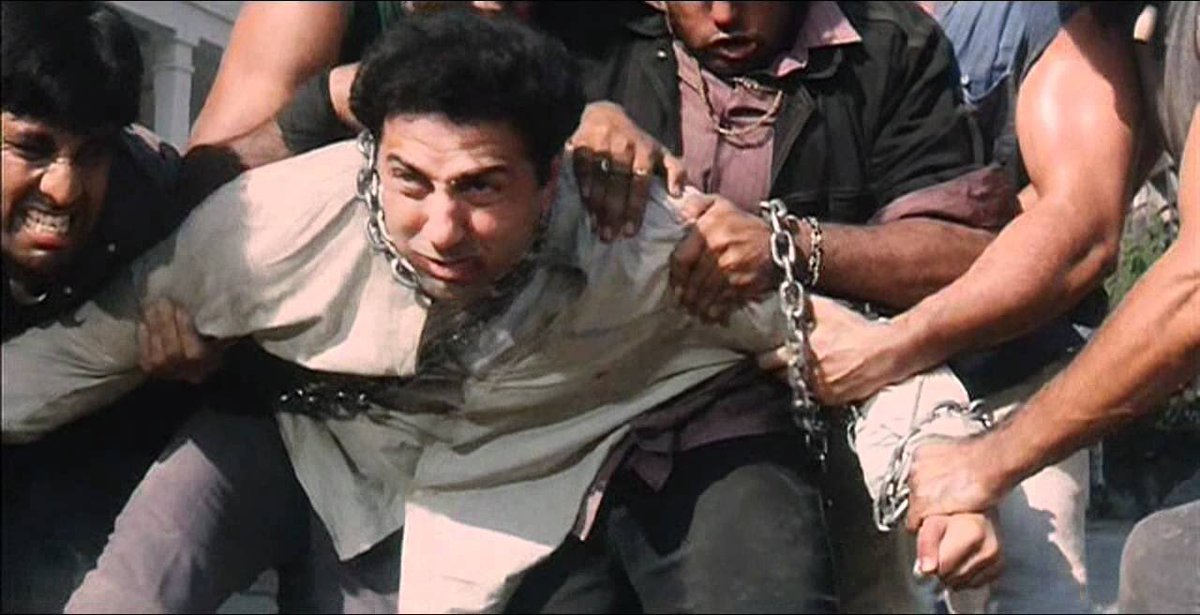 sunny deol, sunny deol best dialogues, loksabha election 2019, sunny deol in bjp, sunny deol unknown facts, sunny deol affair, sunny deol dimple kapadia, sunny deol, rajesh khanna, sunny deol wife, guru daspur loksabha seat, sunny deol and dimple kapadia lov story"