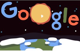 earth day, earth day 2019, happy earth day, happy earth day 2019, happy earth day images,happy earth day wallpaper, happy earth day status, happy earth day status, happy earth day theme, prithvi diwas, prithvi diwas 2019