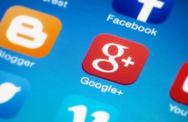 Google plus, Google account, Google latest news, google news, google plus shutdown, shutdown google plus, shutdown, google search engine,