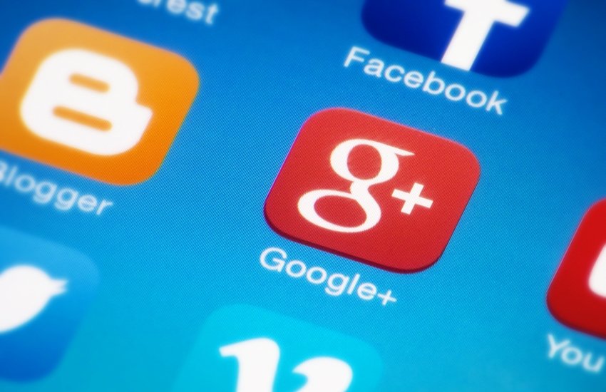 Google plus, Google account, Google latest news, google news, google plus shutdown, shutdown google plus, shutdown, google search engine,
