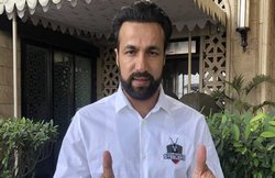 PKL के लिए हरियाणा स्टीलर्स के मुख्य कोच बने राकेश कुमार