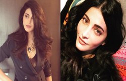 इन आदतों को करें अवॉयड और मुंहासों की समस्या से पाएं छुटकारा