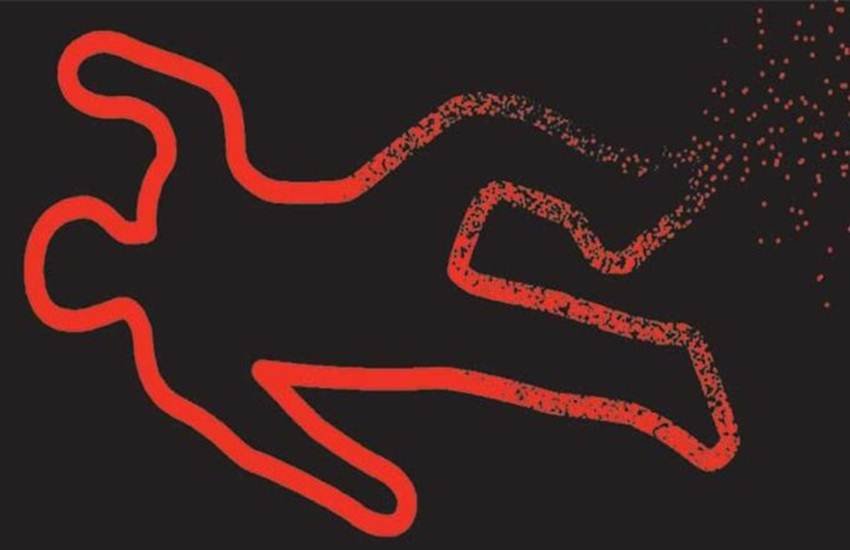 murder, crime, crime news