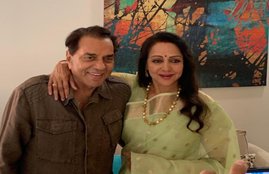 bjp, mathura, hema malini