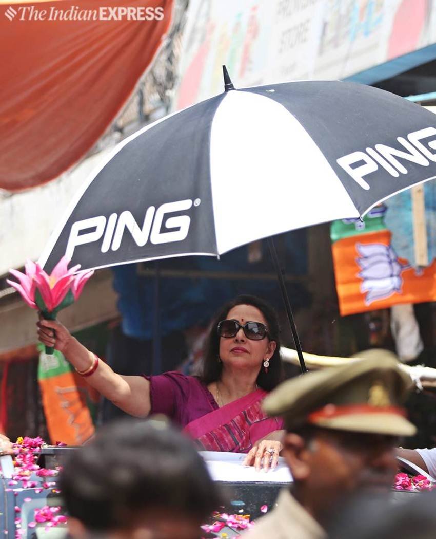 (express photo by gajendra yadav)