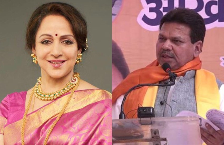 Raibareily,Mathura, Amethi,Raibareily, Darjeeling,West Bengal, agara, hema malini, bjp, congress, shankar malakar, raju bista, prita harit, satyapal singh baghel, dinesh pratap singh, sonia gandhi, rahul gandhi, smriti irani,agara, raibareli, darjeeling, amethi, up, election 2019,