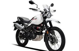 Hero XPulse 200, XPulse 200T launch, Hero XPulse 200 price, Hero XPulse 200 features, Hero XPulse 200 bookings, XPulse 200T price