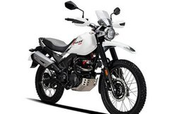 Hero XPulse 200, XPulse 200T और Xtreme 200S हुईं लांच, जानिए इन बाइक्स में क्या है खास