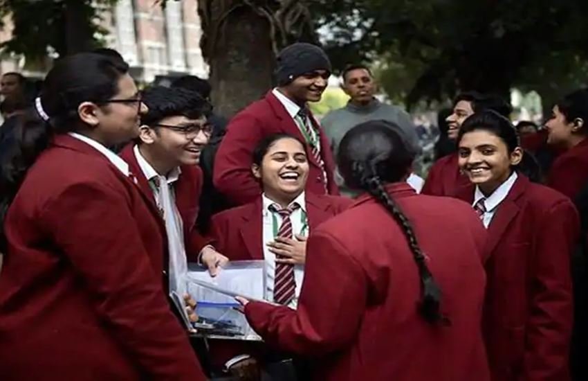 HPBOSE Himachal Board class 12th result 2019: हिमाचल बोर्ड की 12वीं का रिजल्ट जारी, जानें कैसे करें चेक