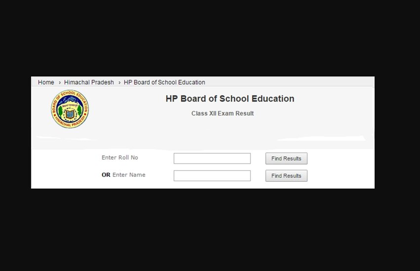 hpbose, hpbose 12th result, hpbose 12th result 2019, hpbose result, hpbose result 2019, hp board, hp board result 2019, hp board 12th result 2019, www.hpbose.org, www.hpresults.nic.in, indiaresults, hpbose.org, hpresults.nic.in, hpbose.org result 2019, hpbose.org result, hp board 12th result, hpbose +2 result, hp board +2 result, hp board +2 result 2019, himachal pradesh board of school education