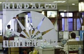 hindalco, jharkhand