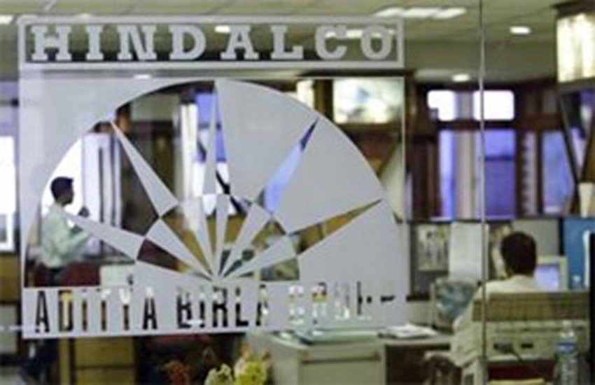 hindalco, jharkhand