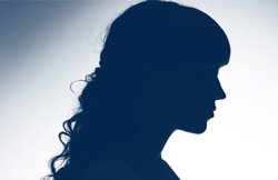 घर पर बुला करने लगती थीं ब्लैकमेल, हुस्न के जाल में फंसाने वाली गैंग को पुलिस ने यूं दबोचा