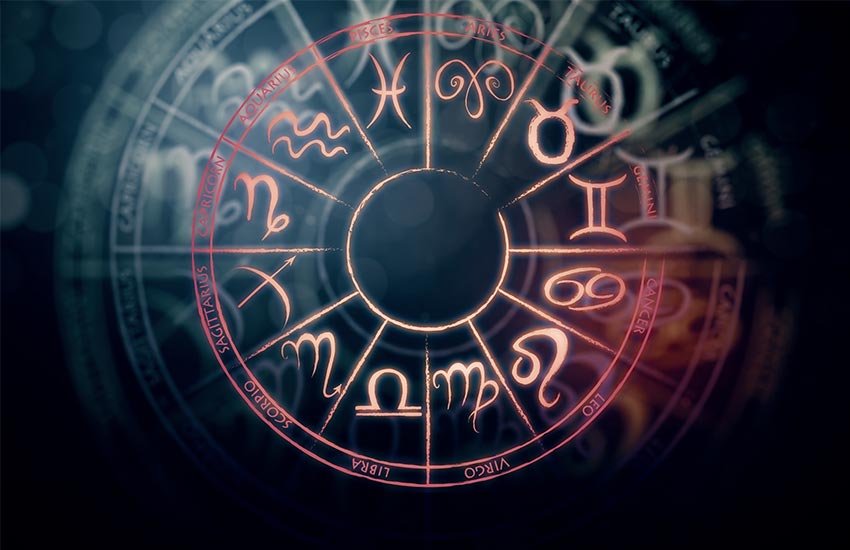 राशियों से जानिए अपने नेताओं का स्वभाव