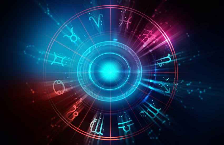 moon, moon change rashi, moon rashi, moon zodiac sign, zodiac sign, horoscope, astrology, moon change Scorpio to Sagittarius , चंद्रमा का वृश्चिक से धनु राशि में परिवर्तन, moon change his zodiac sign, चंद्रमा ने बदली राशि, चंद्रमा का राशि परिवर्तन,