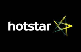 hotstar Premium