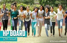 HPBOSE, 12th Result 2019 Date, class 12
