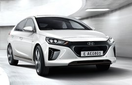 Hyundai Ioniq Hybrid Car launch date, Hyundai Ioniq Hybrid price, Hyundai Ioniq Hybrid features, Hyundai Ioniq Hybrid in pakistan, Hyundai Ioniq Hybrid detail