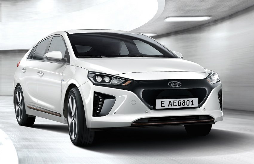 Hyundai Ioniq Hybrid Car launch date, Hyundai Ioniq Hybrid price, Hyundai Ioniq Hybrid features, Hyundai Ioniq Hybrid in pakistan, Hyundai Ioniq Hybrid detail