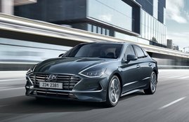hyundai's interesting facts, hyundai's interesting history, what is the meaning of hyundai, hyundai's interesting and fun facts