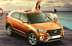 Hyundai Venue में मिलेगा 33 बेहतरीन कनेक्टिविटी फीचर्स! आपकी आवाज भी पहचानेगी ये SUV