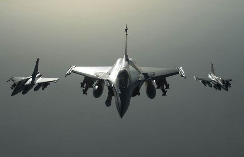 iaf
