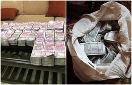 income tax, lok sabha election 2019