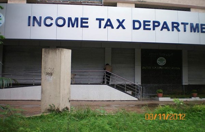 Income tax officials, Allana group, 2000 crore tax, tax evaded, income tax notice, Hindi news, news in Hindi, latest news, today news in Hindi