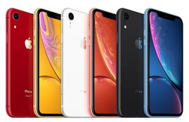 iPhone XR, iPhone XR price, iPhone XR price in India, iPhone XR specifications, iPhone XR promotional offer, iPhone XR discount, iPhone XR offer, iPhone XR latest news, iPhone XR display, iPhone XR specs,