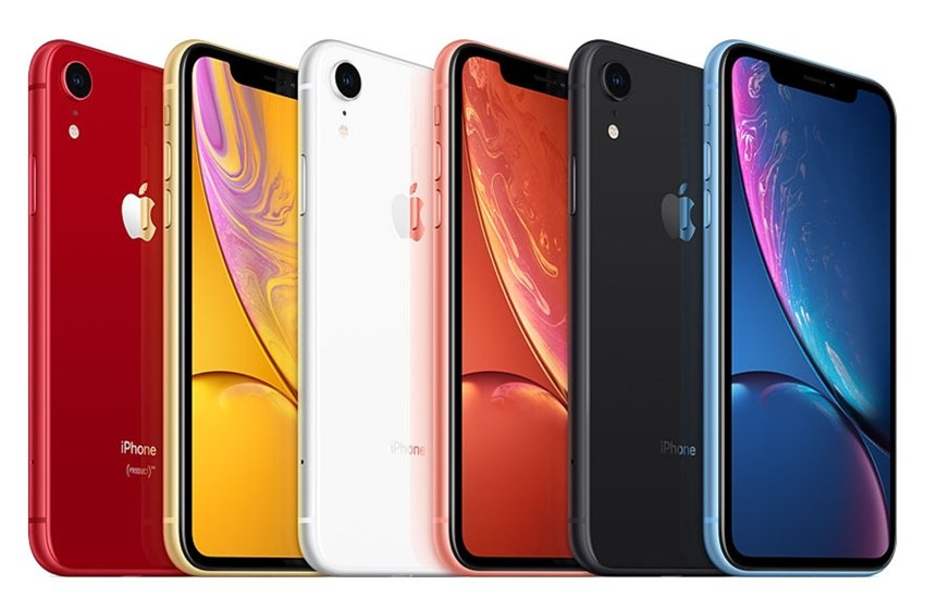 iPhone XR, iPhone XR price, iPhone XR price in India, iPhone XR specifications, iPhone XR promotional offer, iPhone XR discount, iPhone XR offer, iPhone XR latest news, iPhone XR display, iPhone XR specs,