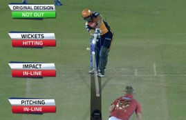ipl 2019 match 22, kxip vs srh, m22 kxip vs srh, srh vs kxip, kings xi punjab vs sunrisers hyderabad, manish pandey, ravi ashwin, sam curran
