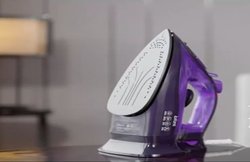 Xiaomi अब लाई कॉर्डलेस आयरन! जानें कीमत और खूबियां