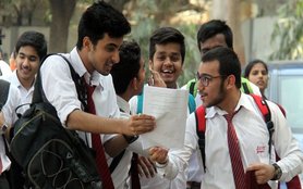 jee main results 2019
