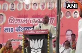 jaikaran gupta