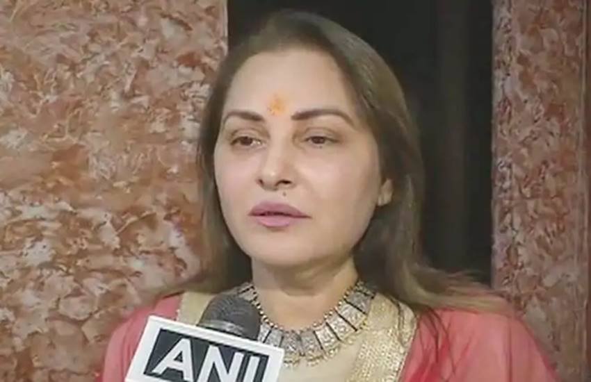 jaya prada