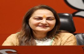 jaya