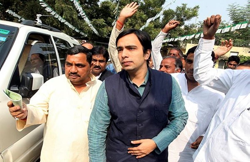 lok sabha, lok sabha election, lok sabha election 2019, lok sabha election 2019 schedule, lok sabha election date, lok sabha election 2019 date, लोकसभा चुनाव, लोकसभा चुनाव 2019, chunav, lok sabha chunav, lok sabha chunav 2019 dates, lok sabha news, election 2019, election 2019 news, Hindi news, news in Hindi, latest news, today news in Hindi jayant chaudhary bjp, jayant chaudhary, RLD, BJP, lok sabha, lok sabha election, lok sabha election 2019, lok sabha election 2019 schedule, lok sabha election date, lok sabha election 2019 date, लोकसभा चुनाव, लोकसभा चुनाव 2019, chunav, lok sabha chunav, lok sabha chunav 2019 dates, lok sabha news, election 2019, election 2019 news, Hindi news, news in Hindi, latest news, today news in Hindi jayant chaudhary bjp, jayant chaudhary, RLD, BJP,