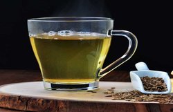 गर्मियों में जीरे का पानी हो सकता है बेहद फायदेमंद, जानिए कैसे