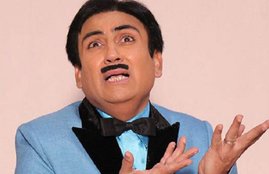 Taarak Mehta Ka Ooltah Chashmah, dayaben, dayaben Taarak Mehta Ka Ooltah Chashmah, Taarak Mehta Ka Ooltah Chashmah Disha vakani, Nidhi Bhanushali, who played the role of Sonu, left the show to focus on her studies. The makers of TMKOC have started auditioning for the new Sonu, Taarak Mehta Ka Ooltah Chashmah