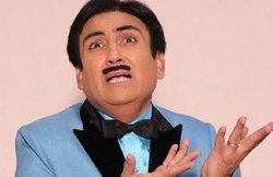 Taarak Mehta Ka Ooltah Chashmah: ये क्या! अब ‘जेठालाल’ को फंसाने की हो रही साजिश, जानिए क्या है मामला?