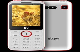 jivi n6060