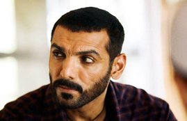 RAW, RAW box office, RAW collection, box office collection, RAW box office collection day 3, RAW day 3 collection, RAW collection, RAW box office collection third day, RAW movie collection, RAW movie download, RAW full movie download,John Abraham , Jackie Shroff , Mouni Roy