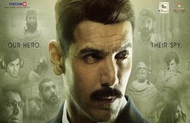 RAW, RAW box office, RAW collection, box office collection, RAW box office collection day 1, RAW day 1 collection, RAW collection prediction, RAW box office collection prediction, RAW movie collection, RAW movie download, RAW full movie download,John Abraham , Jackie Shroff , Mouni Roy