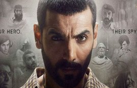 RAW, RAW box office, RAW collection, box office collection, RAW box office collection day 2, RAW day 2 collection, RAW collection, RAW box office collection second day, RAW movie collection, RAW movie download, RAW full movie download,John Abraham , Jackie Shroff , Mouni Roy